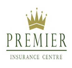 Premier Insurance London United Kingdom