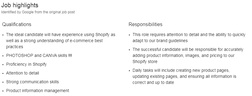 Shopify