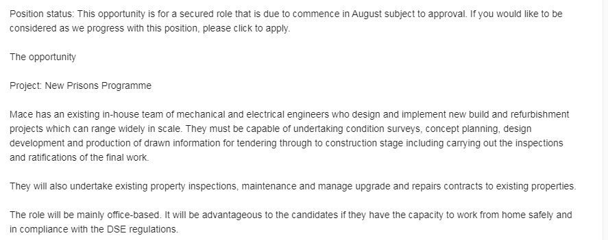 engineer