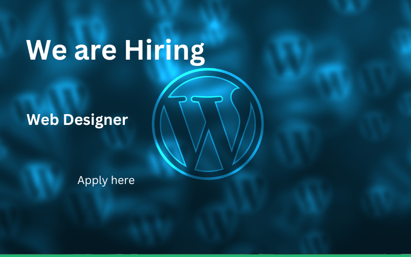 Freelance Web Designer needed in the US! Earn $20-$35/hour working on exciting projects.