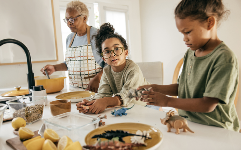 Find rewarding caregiver jobs in the US with hourly pay ranging from $15–$17. Join now and make a difference in people's lives while earning a steady income!