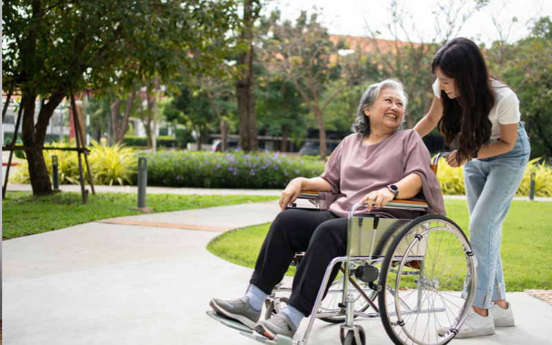 Find top caregiver jobs in the USA for 2024 with H1B visa sponsorship. Apply now for high-paying opportunities and start your rewarding career in healthcare!