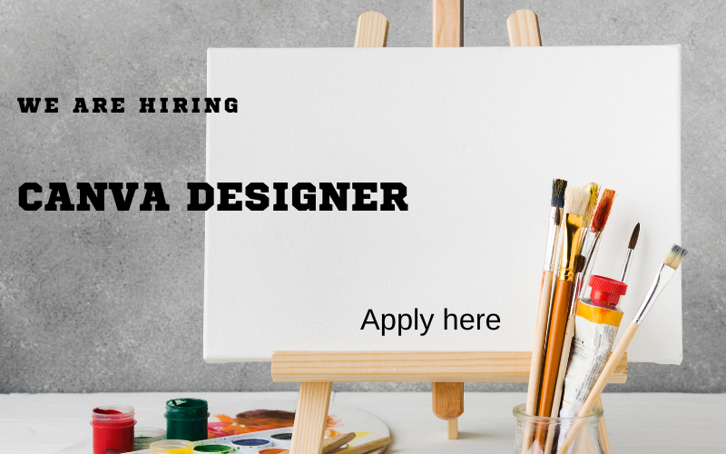 Seeking a skilled Canva designer for workbook pages and course thumbnails. Competitive pay, quick turnaround. Join a meaningful, long-term project today!