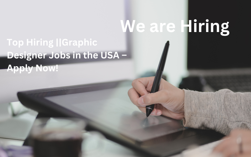 Join Morae Global as a Remote Graphic Designer! Create impactful designs for legal services. Full-time US hours. Apply now for an exciting career opportunity!