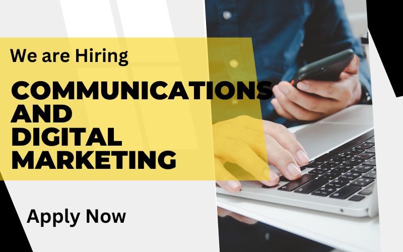 Join an international health education membership organization as a Marketing and Communications Manager to develop and implement strategies that drive engagement and growth. Lead campaigns, oversee digital marketing, and manage a creative team in a flexible, fully remote role with a competitive salary and generous benefits.