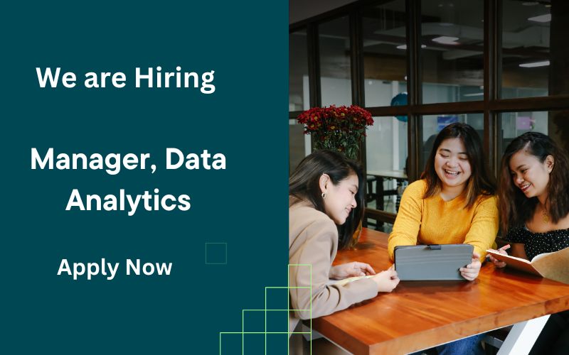 Mediavine is seeking an experienced Manager of Data Analytics to lead a team of analysts in driving data-driven decision-making. This remote role involves developing advanced analytics frameworks, collaborating with cross-functional teams, and leveraging tools like SQL, Python, and data visualization platforms. With a base salary of $155,000–$170,000 and excellent benefits, join our inclusive and innovative team.