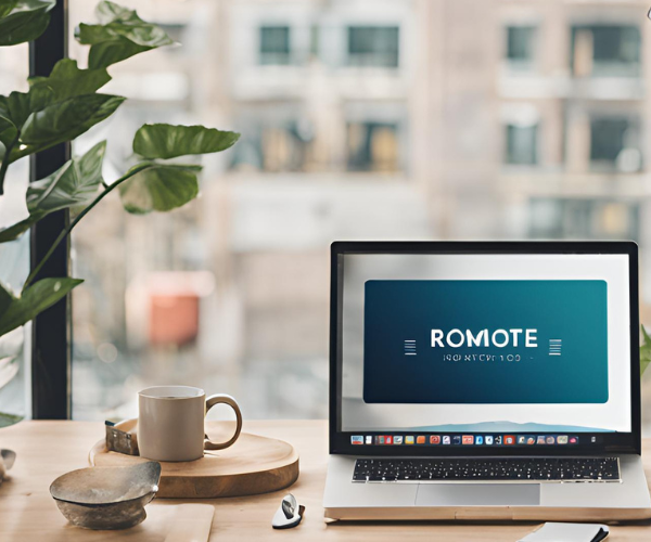 20 Remote Jobs for 2025 || A Detailed Guide