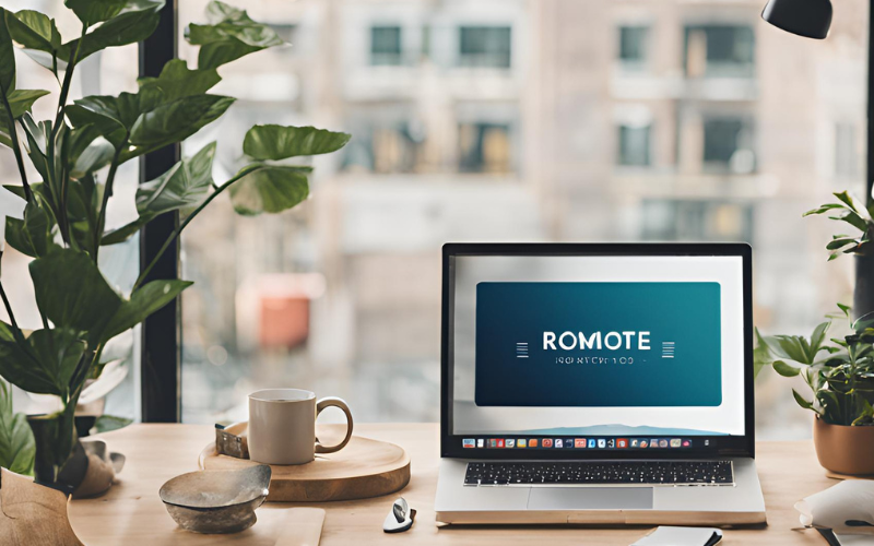 20 Remote Jobs for 2025 || A Detailed Guide