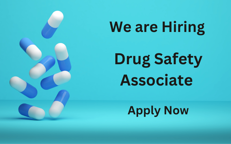 Join as a Drug Safety Associate II and play a vital role in pharmacovigilance. Monitor, analyze, and report adverse drug events to ensure patient safety. Work remotely from anywhere in the U.S.