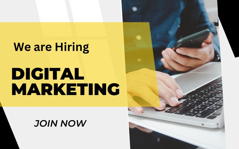 HeartFlow, Inc. seeks a **Plaque Digital Marketing Manager** to lead multi-channel campaigns, create engaging content, and optimize analytics for our Plaque Analysis solution. This role drives innovation in CAD treatment through digital strategy, collaboration, and brand stewardship. Competitive salary ($100K–$140K) with bonuses and stock options. Apply now to shape the future of heart care!