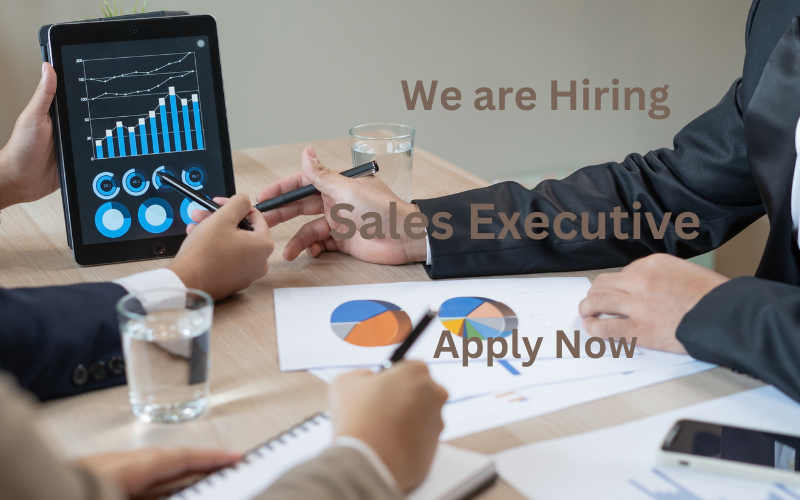 Join us as a Technology Service Sales Executive  and drive tech sales, build client relationships, and earn $150K–$165K. Apply now for growth opportunities!