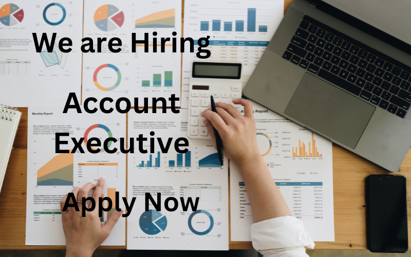 Join VNDLY as an Account Executive – Centre of Excellence in the UK, driving sales and client success in vendor management solutions. Apply now to be part of an innovative and growing team.
