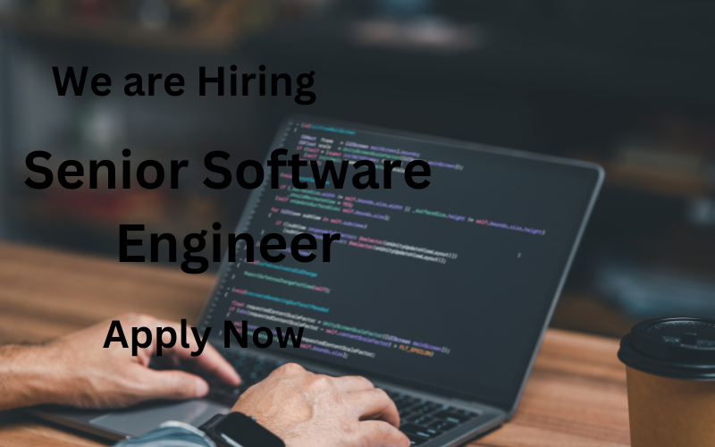 Autodesk is hiring a Senior Software Engineer (3D Data) in the UK! Work on cutting-edge 3D graphics, computational geometry, and cloud solutions. Apply now!