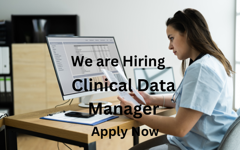 Seeking an experienced Program Clinical Data Manager to oversee clinical trial data management, ensuring accuracy, compliance, and efficiency in a remote role across the UK, EU, and US. Apply now to join a global clinical research team.
