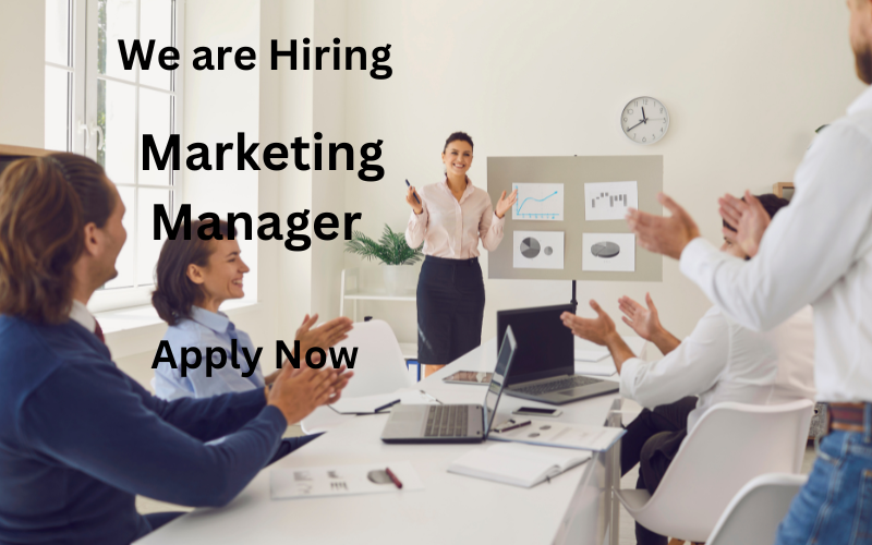 A Remote Marketing Manager in the UK oversees digital marketing strategies, campaigns, and content creation, all while working from home. This role involves managing teams, analyzing performance, and driving brand growth through various digital channels. It offers flexibility, career growth, and the chance to work across diverse industries.