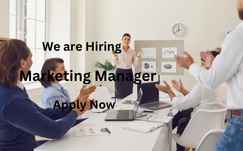 Join Exp UK as a remote marketing manager and lead multi-channel marketing strategies, agent recruitment campaigns, and event promotions. Enjoy  competitive pay (£40K-£45K), flexible remote work, and a dynamic, innovative company culture. Apply now to be part of a global real estate leader!