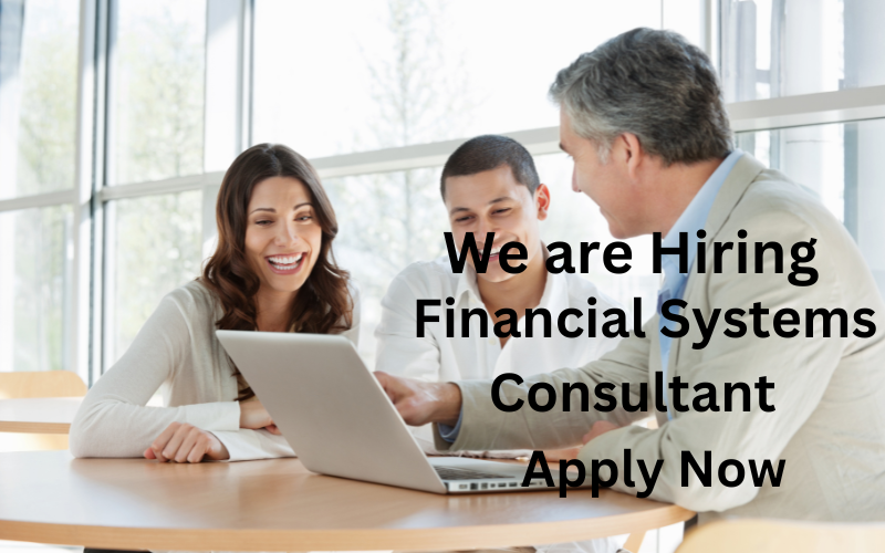 Financial systems consultants specialize in optimising financial systems through expert consultancy, seamless integration, and automation. Our tailored solutions enhance efficiency, accuracy, and compliance for businesses across the UK.