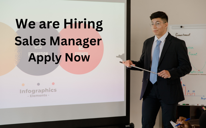 Oversee scaling operations and drive business expansion in scale manager strategies. Optimize processes to enhance efficiency and maximize growth potential.