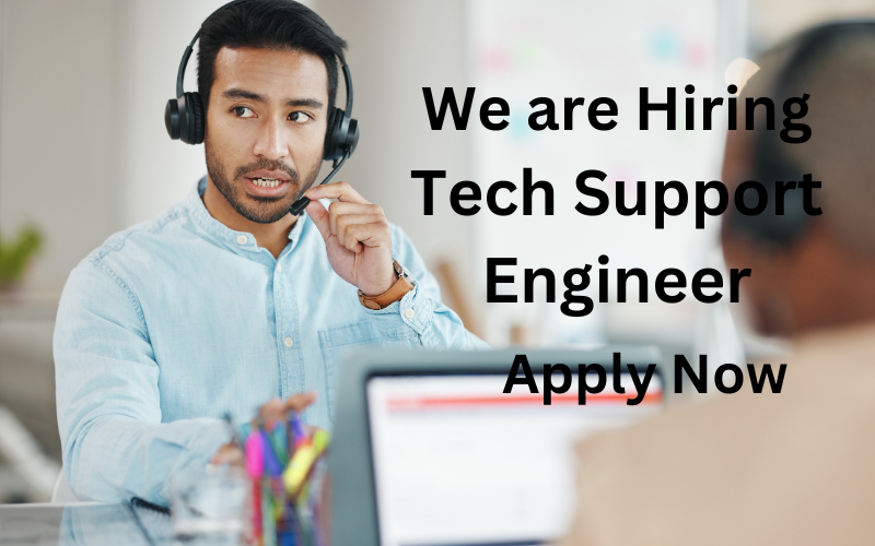 Tech Support Engineer with expertise in Full Stack development, specializing in API integration using PHP and JavaScript. Proven experience delivering scalable solutions and troubleshooting technical issues.