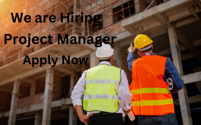 Experienced Project Manager specializing in commercial construction, delivering projects on time and within budget. Proven leadership in managing teams and ensuring quality execution across all project phases.