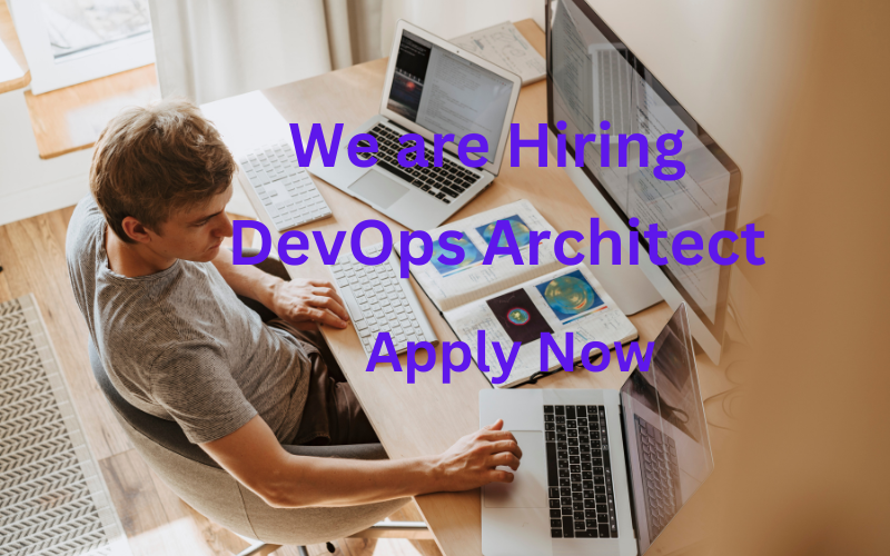 We are a leading technology solutions provider in the UK, delivering scalable cloud infrastructure and DevOps automation to enhance business performance. Our expert team helps businesses optimize workflows, accelerate software delivery, and achieve digital transformation.

