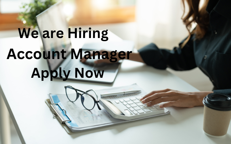 We are looking for a results-driven Remote National Account Manager - UK to manage key accounts, drive sales growth, and build strong client relationships. This role requires strategic planning, negotiation skills, and the ability to work independently