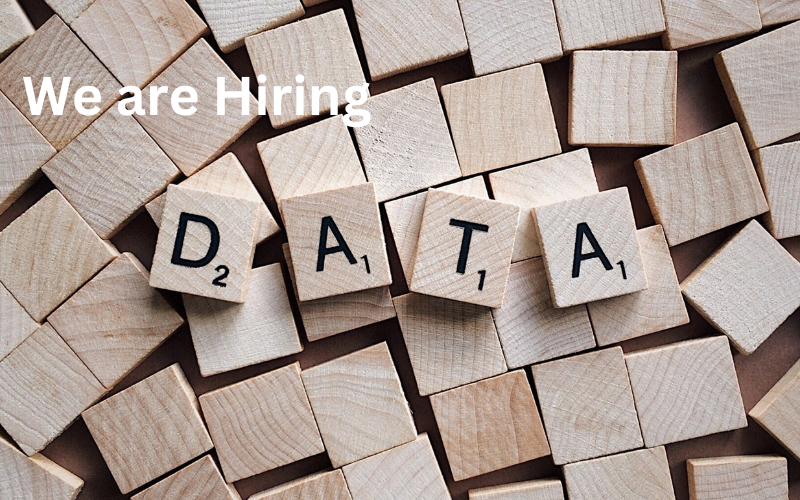 Remote Office Clerk | Data Entry | Customer Service Rep - USA