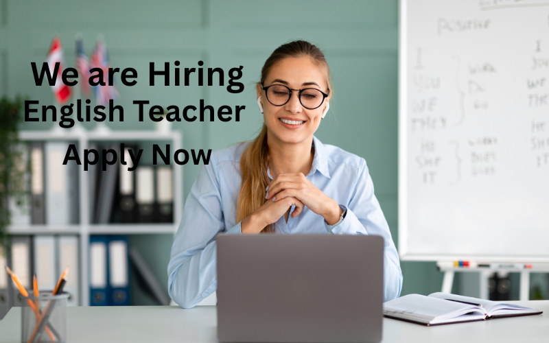 Teach English online from anywhere in the UK and earn £19.12–£21.41 per hour. Flexible hours, rewarding work, and a chance to make a global impact.