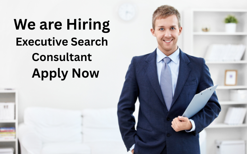 Join us as a Remote Executive Search Consultant and help top UK companies find exceptional leadership talent. Earn £35K–£40K/year with flexible, remote work.