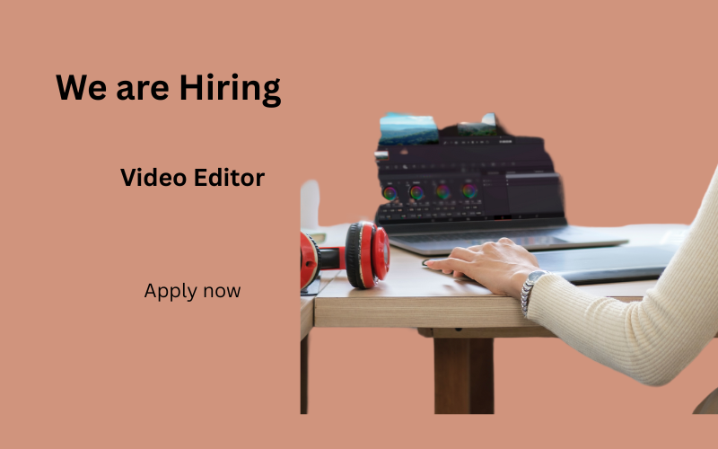 Remote Data Entry Clerk Jobs – Hiring Now in the United States