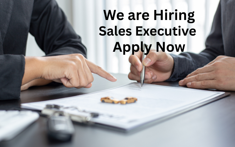 Join our UK-based team as a USA Sales Executive, driving growth and building client relationships across the US market. Earn £25K–£30K annually with bonus potential.