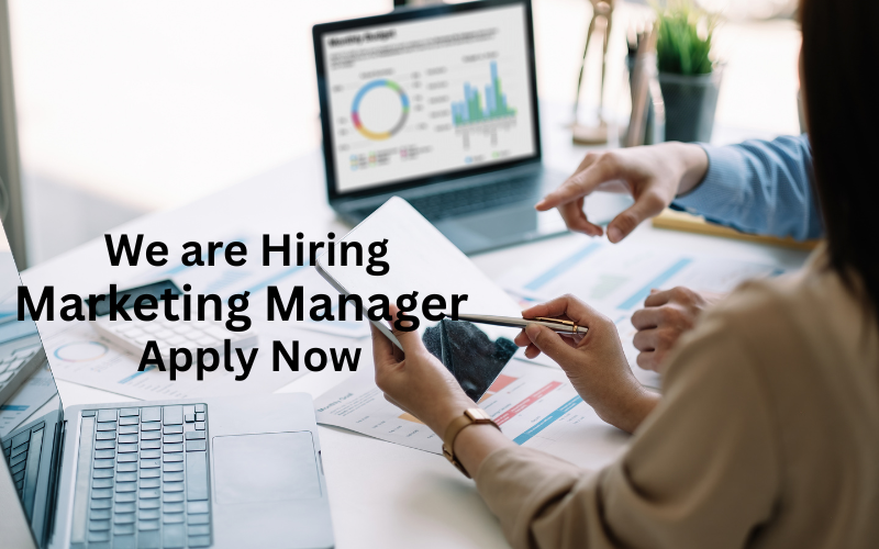 Drive full-funnel B2B growth as a Demand Marketing Manager in the UK, earning up to US$144K/year. Lead strategic campaigns that generate pipeline and accelerate revenue.
