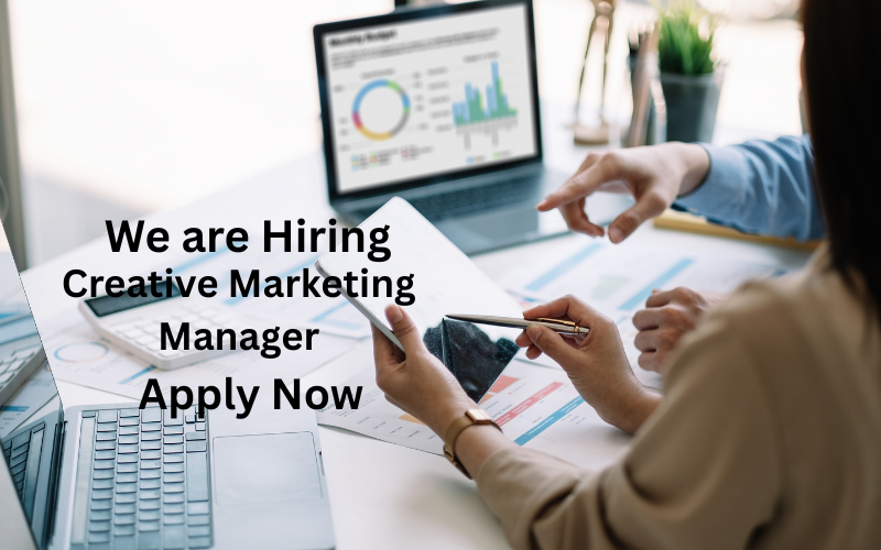 Join Colossal as a Creative Marketing/Partnerships Manager to lead bold acquisition campaigns and forge strategic brand partnerships. Help shape global awareness for a mission-driven company revolutionizing conservation through science and storytelling.