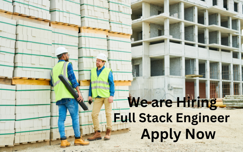 Join us as a Principal Full Stack Engineer and lead the design of scalable, high-impact software systems.
Work remotely from the UK with a top-tier salary of £140K–£160K.