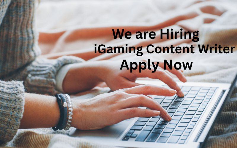 Seeking talented UK-based writers to create engaging, SEO-friendly iGaming content. Work remotely and contribute to top-tier casino and betting platforms.