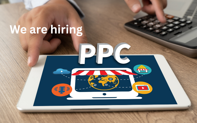 Senior Google PPC Specialist | Remote Paid Search Role