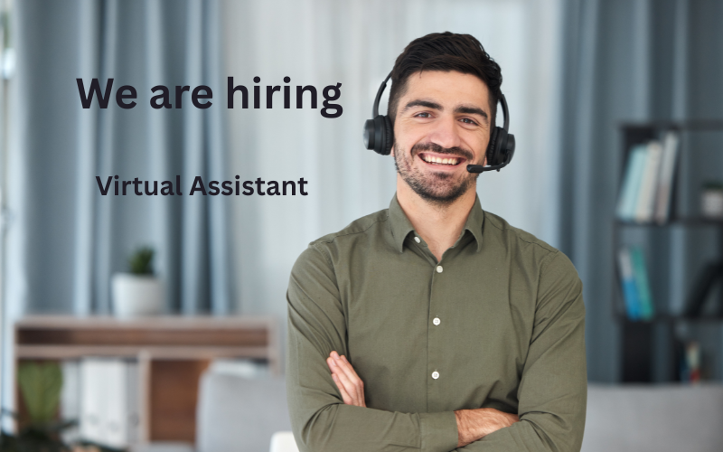 Earn $25 as Virtual Assistant Voice Participant – Remote Gig