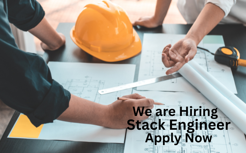 Join us as a Principal Full Stack Engineer and lead the design of scalable web platforms using modern tech like React, Node.js, and AWS.Work remotely from the UK with a top-tier team, earning £138K–£158K per year.