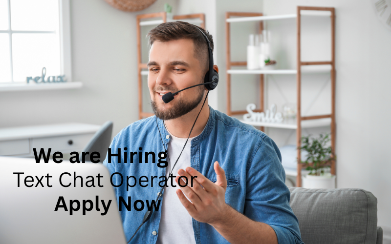 Kickstart your tech career as a Junior Web Developer earning $20–$30/hr. Work remotely from anywhere in the USA and gain real-world experience with expert guidance