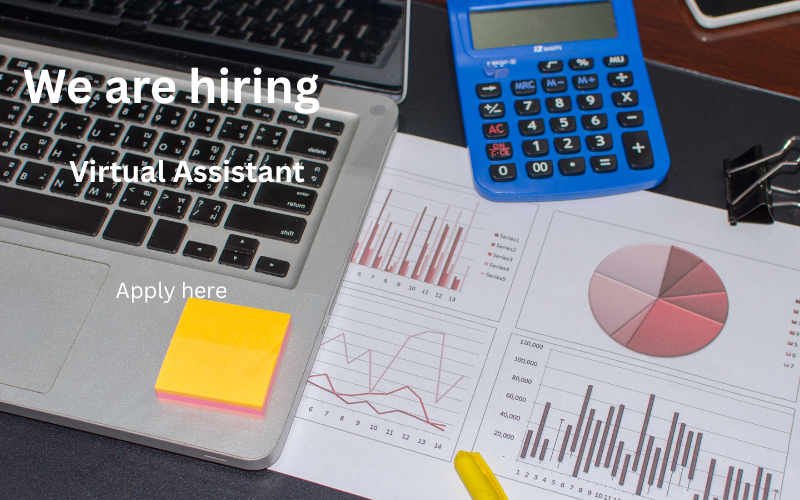 Virtual Assistant for Home Service Leads | $15–$30/hr USA