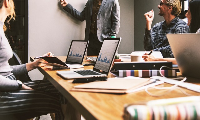 Top Remote Jobs That Pay Over $70K a Year