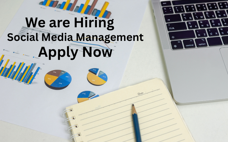 Start earning from home as a teen social media manager — no experience needed! Get paid $20–$30/hour to post, engage, and grow online accounts.