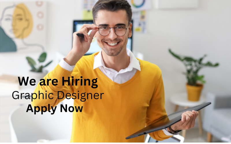Kickstart your design career from home with no experience needed. Earn $20–$30/hour creating digital graphics for real projects remotely.