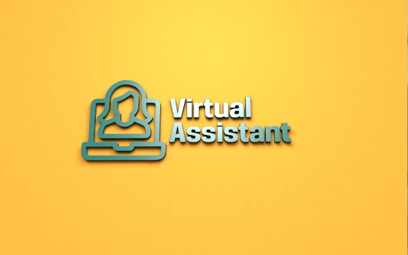Virtual Assistant