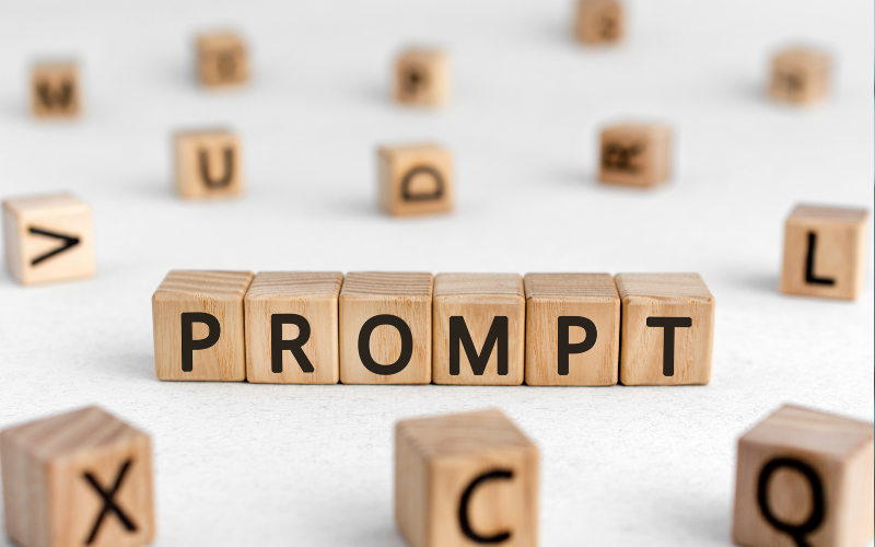 Prompt Engineer