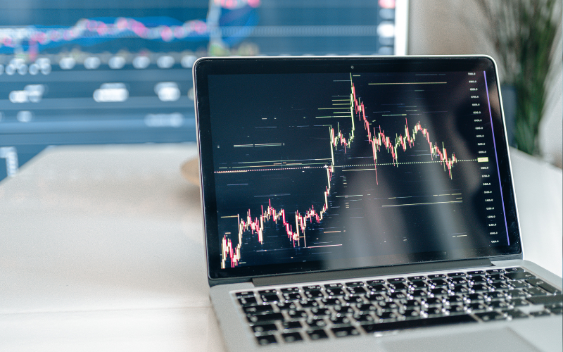 Online Data Entry Clerk | $300K/Year | UK Remote Position