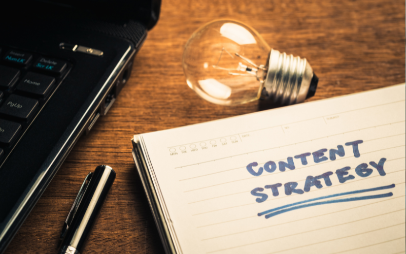 Website Content Writer | Remote – London Based Hiring Now