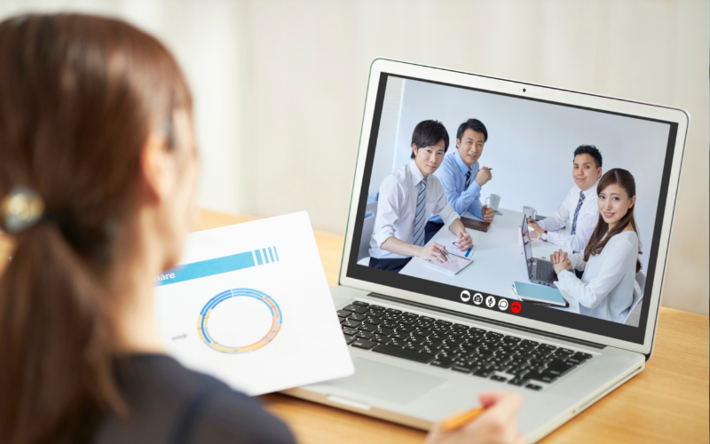 Remote Virtual Assistant Jobs – Earn $22–$33/Hour in the USA