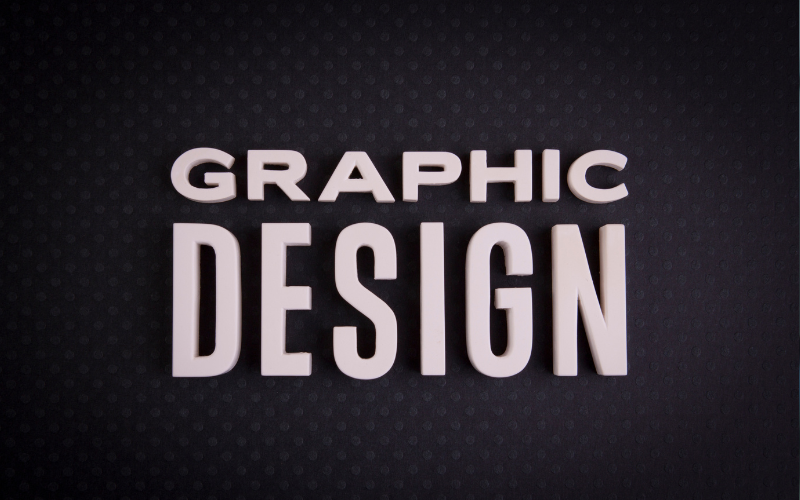 Volunteer Graphic Designer Opportunity – USA | Apply Now