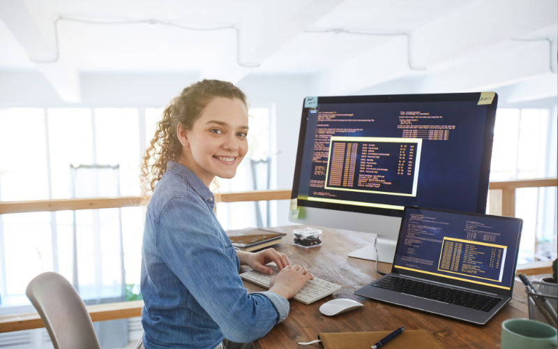 Part-Time Shopify Developer (Remote USA) | $45–$75/hr